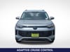 4 imagen en miniatura de 2026 Volkswagen Tiguan 2.0T S