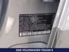 24 imagen en miniatura de 2026 Volkswagen Tiguan 2.0T S