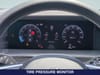 19 imagen en miniatura de 2026 Volkswagen Tiguan 2.0T S