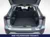 23 imagen en miniatura de 2026 Volkswagen Tiguan 2.0T S
