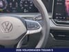 18 imagen en miniatura de 2026 Volkswagen Tiguan 2.0T S