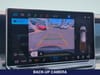21 imagen en miniatura de 2026 Volkswagen Tiguan 2.0T S