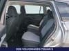 16 imagen en miniatura de 2026 Volkswagen Tiguan 2.0T S