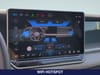 22 thumbnail image of  2026 Volkswagen Tiguan 2.0T S