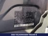 24 thumbnail image of  2026 Volkswagen Tiguan 2.0T S
