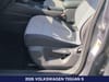 15 thumbnail image of  2026 Volkswagen Tiguan 2.0T S