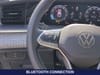17 thumbnail image of  2026 Volkswagen Tiguan 2.0T S