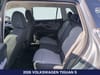 16 thumbnail image of  2026 Volkswagen Tiguan 2.0T S
