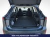 23 thumbnail image of  2026 Volkswagen Tiguan 2.0T S