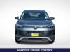 4 thumbnail image of  2026 Volkswagen Tiguan 2.0T S