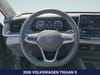 12 thumbnail image of  2026 Volkswagen Tiguan 2.0T S