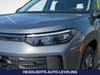 10 thumbnail image of  2026 Volkswagen Tiguan 2.0T S