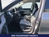 14 thumbnail image of  2026 Volkswagen Tiguan 2.0T S