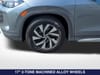 11 thumbnail image of  2026 Volkswagen Tiguan 2.0T S