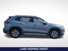6 thumbnail image of  2026 Volkswagen Tiguan 2.0T S
