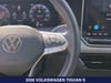 18 thumbnail image of  2026 Volkswagen Tiguan 2.0T S