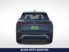 8 thumbnail image of  2026 Volkswagen Tiguan 2.0T S