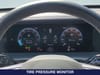 19 thumbnail image of  2026 Volkswagen Tiguan 2.0T S