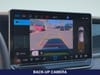 21 thumbnail image of  2026 Volkswagen Tiguan 2.0T S