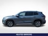 5 thumbnail image of  2026 Volkswagen Tiguan 2.0T S