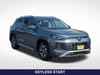 2 thumbnail image of  2026 Volkswagen Tiguan 2.0T S