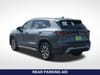 7 thumbnail image of  2026 Volkswagen Tiguan 2.0T S
