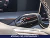 20 thumbnail image of  2026 Volkswagen Tiguan 2.0T S
