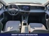 13 thumbnail image of  2026 Volkswagen Tiguan 2.0T S