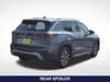 9 thumbnail image of  2026 Volkswagen Tiguan 2.0T S