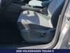 15 imagen en miniatura de 2026 Volkswagen Tiguan 2.0T S