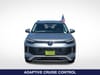 4 imagen en miniatura de 2026 Volkswagen Tiguan 2.0T S