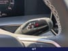 20 imagen en miniatura de 2026 Volkswagen Tiguan 2.0T S
