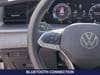 17 imagen en miniatura de 2026 Volkswagen Tiguan 2.0T S