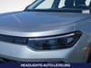 10 imagen en miniatura de 2026 Volkswagen Tiguan 2.0T S