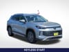 2 imagen en miniatura de 2026 Volkswagen Tiguan 2.0T S