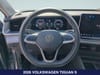12 imagen en miniatura de 2026 Volkswagen Tiguan 2.0T S