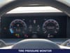 19 imagen en miniatura de 2026 Volkswagen Tiguan 2.0T S