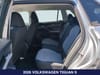 16 imagen en miniatura de 2026 Volkswagen Tiguan 2.0T S