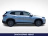 6 imagen en miniatura de 2026 Volkswagen Tiguan 2.0T S