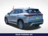 7 imagen en miniatura de 2026 Volkswagen Tiguan 2.0T S