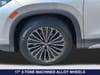 11 imagen en miniatura de 2026 Volkswagen Tiguan 2.0T S
