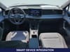 13 imagen en miniatura de 2026 Volkswagen Tiguan 2.0T S