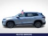 5 imagen en miniatura de 2026 Volkswagen Tiguan 2.0T S