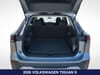 23 imagen en miniatura de 2026 Volkswagen Tiguan 2.0T S