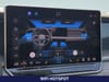 22 imagen en miniatura de 2026 Volkswagen Tiguan 2.0T S