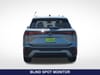 8 imagen en miniatura de 2026 Volkswagen Tiguan 2.0T S