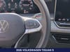 18 imagen en miniatura de 2026 Volkswagen Tiguan 2.0T S