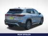 9 imagen en miniatura de 2026 Volkswagen Tiguan 2.0T S