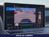 21 imagen en miniatura de 2026 Volkswagen Tiguan 2.0T S