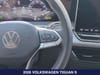 18 thumbnail image of  2026 Volkswagen Tiguan 2.0T S
